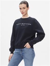 ΜΠΛΟΥΖΑ TOMMY HILFIGER