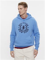 ΜΠΛΟΥΖΑ TOMMY HILFIGER