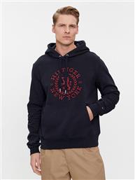 ΜΠΛΟΥΖΑ TOMMY HILFIGER