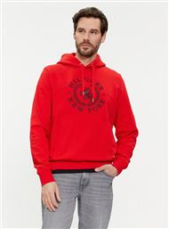 ΜΠΛΟΥΖΑ TOMMY HILFIGER