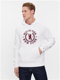 ΜΠΛΟΥΖΑ TOMMY HILFIGER