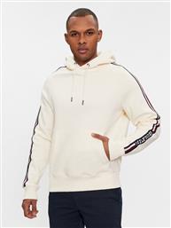 ΜΠΛΟΥΖΑ TOMMY HILFIGER