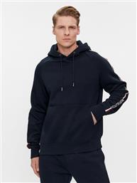 ΜΠΛΟΥΖΑ TOMMY HILFIGER