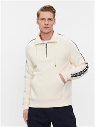 ΜΠΛΟΥΖΑ TOMMY HILFIGER