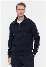 ΜΠΛΟΥΖΑ TOMMY HILFIGER
