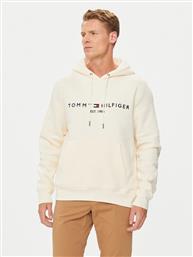 ΜΠΛΟΥΖΑ TOMMY HILFIGER