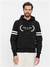 ΜΠΛΟΥΖΑ TOMMY HILFIGER