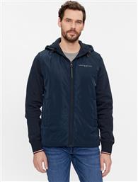 ΜΠΛΟΥΖΑ TOMMY HILFIGER