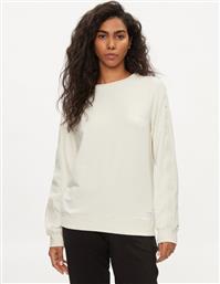 ΜΠΛΟΥΖΑ TOMMY HILFIGER