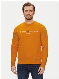 ΜΠΛΟΥΖΑ TOMMY HILFIGER