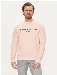 ΜΠΛΟΥΖΑ TOMMY HILFIGER