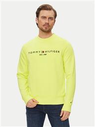 ΜΠΛΟΥΖΑ TOMMY HILFIGER