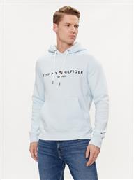 ΜΠΛΟΥΖΑ TOMMY HILFIGER