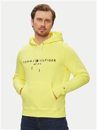 ΜΠΛΟΥΖΑ TOMMY HILFIGER