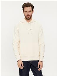 ΜΠΛΟΥΖΑ TOMMY HILFIGER