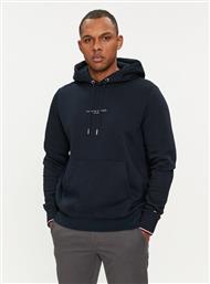 ΜΠΛΟΥΖΑ TOMMY HILFIGER
