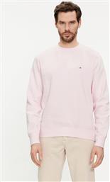 ΜΠΛΟΥΖΑ TOMMY HILFIGER