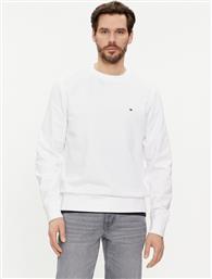 ΜΠΛΟΥΖΑ TOMMY HILFIGER