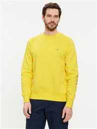 ΜΠΛΟΥΖΑ TOMMY HILFIGER