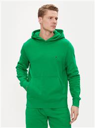 ΜΠΛΟΥΖΑ TOMMY HILFIGER