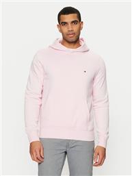 ΜΠΛΟΥΖΑ TOMMY HILFIGER