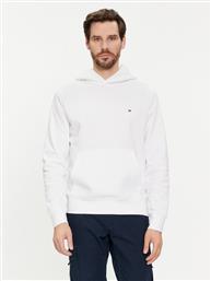 ΜΠΛΟΥΖΑ TOMMY HILFIGER