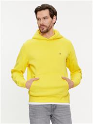 ΜΠΛΟΥΖΑ TOMMY HILFIGER
