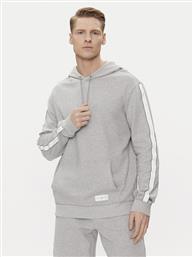 ΜΠΛΟΥΖΑ TOMMY HILFIGER