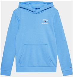 ΜΠΛΟΥΖΑ TOMMY HILFIGER