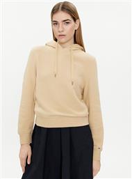 ΜΠΛΟΥΖΑ TOMMY HILFIGER
