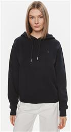 ΜΠΛΟΥΖΑ TOMMY HILFIGER