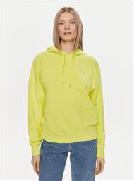 ΜΠΛΟΥΖΑ TOMMY HILFIGER