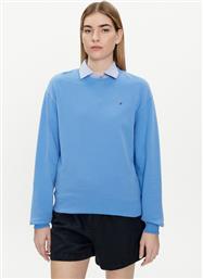 ΜΠΛΟΥΖΑ TOMMY HILFIGER