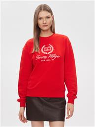 ΜΠΛΟΥΖΑ TOMMY HILFIGER
