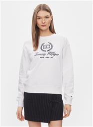 ΜΠΛΟΥΖΑ TOMMY HILFIGER