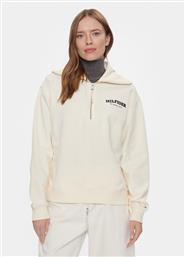 ΜΠΛΟΥΖΑ TOMMY HILFIGER