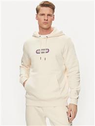 ΜΠΛΟΥΖΑ TOMMY HILFIGER