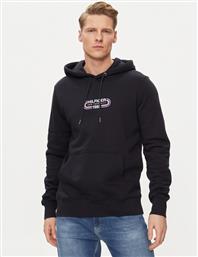 ΜΠΛΟΥΖΑ TOMMY HILFIGER