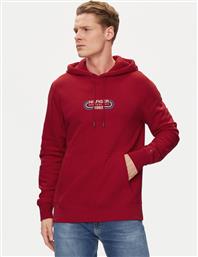 ΜΠΛΟΥΖΑ TOMMY HILFIGER