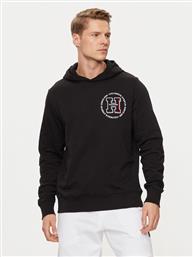 ΜΠΛΟΥΖΑ TOMMY HILFIGER