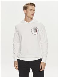 ΜΠΛΟΥΖΑ TOMMY HILFIGER