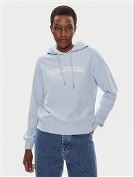 ΜΠΛΟΥΖΑ TOMMY HILFIGER