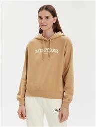 ΜΠΛΟΥΖΑ TOMMY HILFIGER