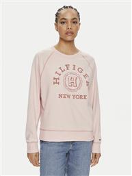 ΜΠΛΟΥΖΑ TOMMY HILFIGER