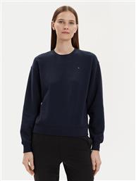 ΜΠΛΟΥΖΑ TOMMY HILFIGER