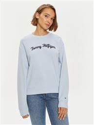 ΜΠΛΟΥΖΑ TOMMY HILFIGER