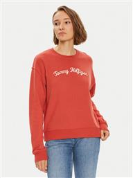 ΜΠΛΟΥΖΑ TOMMY HILFIGER