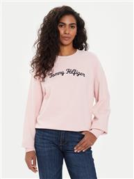 ΜΠΛΟΥΖΑ TOMMY HILFIGER