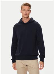 ΜΠΛΟΥΖΑ TOMMY HILFIGER