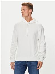 ΜΠΛΟΥΖΑ TOMMY HILFIGER